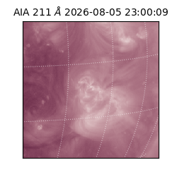 saia - 2026-08-05T23:00:09.624000