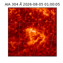 saia - 2026-08-05T01:00:05.128000