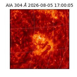 saia - 2026-08-05T17:00:05.129000