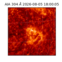 saia - 2026-08-05T18:00:05.128000