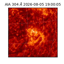 saia - 2026-08-05T19:00:05.128000