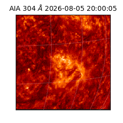 saia - 2026-08-05T20:00:05.128000