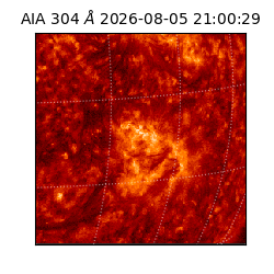 saia - 2026-08-05T21:00:29.129000