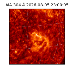 saia - 2026-08-05T23:00:05.143000