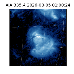 saia - 2026-08-05T01:00:24.637000