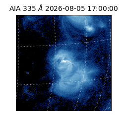 saia - 2026-08-05T17:00:00.623000