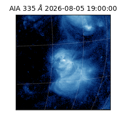 saia - 2026-08-05T19:00:00.623000