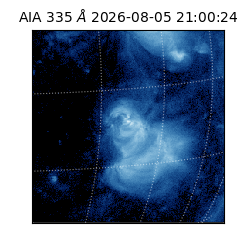 saia - 2026-08-05T21:00:24.620000