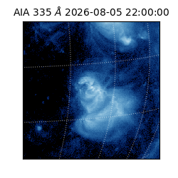 saia - 2026-08-05T22:00:00.623000