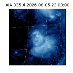 saia - 2026-08-05T23:00:00.623000