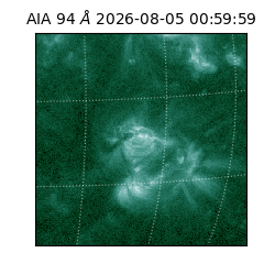 saia - 2026-08-05T00:59:59.120000