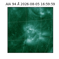 saia - 2026-08-05T16:59:59.129000