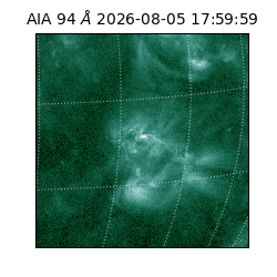 saia - 2026-08-05T17:59:59.120000