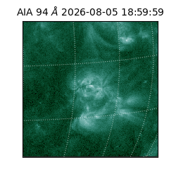 saia - 2026-08-05T18:59:59.120000