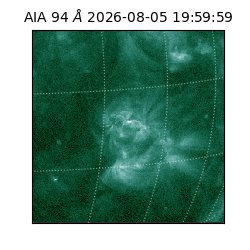 saia - 2026-08-05T19:59:59.129000