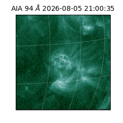 saia - 2026-08-05T21:00:35.120000