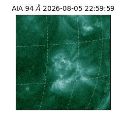 saia - 2026-08-05T22:59:59.120000