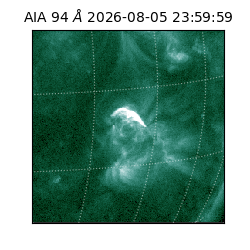 saia - 2026-08-05T23:59:59.120000