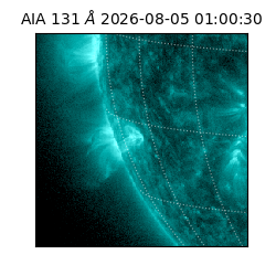 saia - 2026-08-05T01:00:30.620000