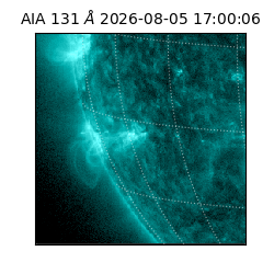 saia - 2026-08-05T17:00:06.620000