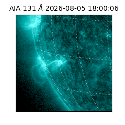 saia - 2026-08-05T18:00:06.620000