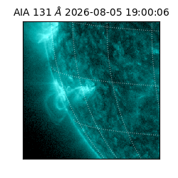 saia - 2026-08-05T19:00:06.620000