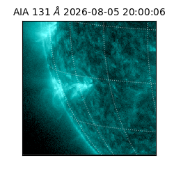 saia - 2026-08-05T20:00:06.620000