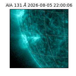 saia - 2026-08-05T22:00:06.629000