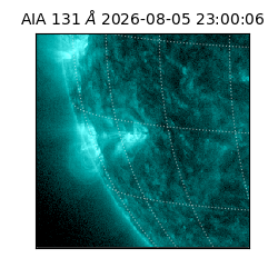 saia - 2026-08-05T23:00:06.624000