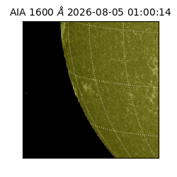 saia - 2026-08-05T01:00:14.124000