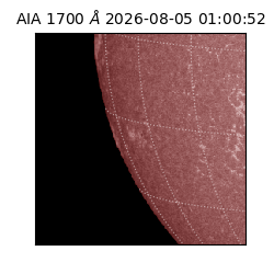 saia - 2026-08-05T01:00:52.735000