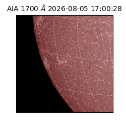 saia - 2026-08-05T17:00:28.720000