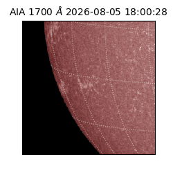 saia - 2026-08-05T18:00:28.722000