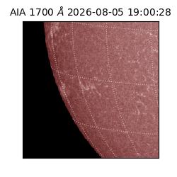 saia - 2026-08-05T19:00:28.719000