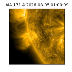 saia - 2026-08-05T01:00:09.348000