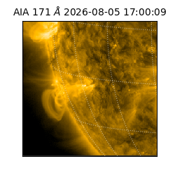 saia - 2026-08-05T17:00:09.348000