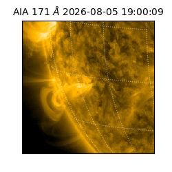 saia - 2026-08-05T19:00:09.348000