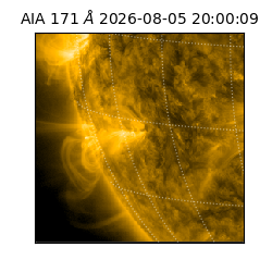 saia - 2026-08-05T20:00:09.348000