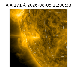 saia - 2026-08-05T21:00:33.348000