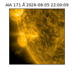 saia - 2026-08-05T22:00:09.348000