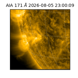 saia - 2026-08-05T23:00:09.348000