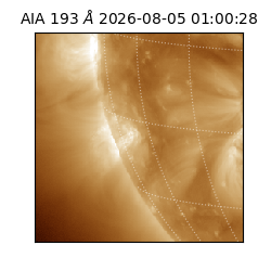 saia - 2026-08-05T01:00:28.845000