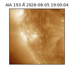 saia - 2026-08-05T19:00:04.842000