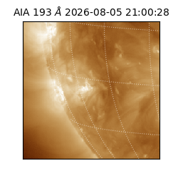 saia - 2026-08-05T21:00:28.842000