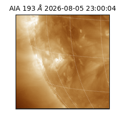 saia - 2026-08-05T23:00:04.842000