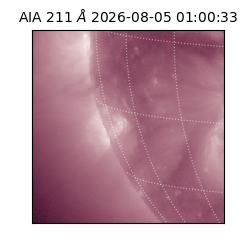 saia - 2026-08-05T01:00:33.630000