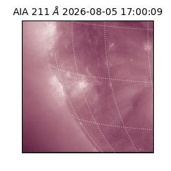 saia - 2026-08-05T17:00:09.624000