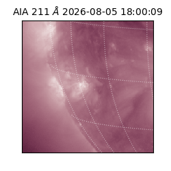 saia - 2026-08-05T18:00:09.623000