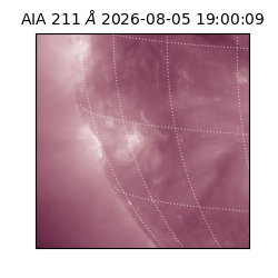 saia - 2026-08-05T19:00:09.624000