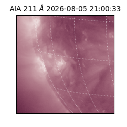 saia - 2026-08-05T21:00:33.631000